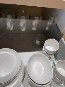 Деревянная - 21