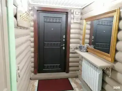 Раздолье - 255
