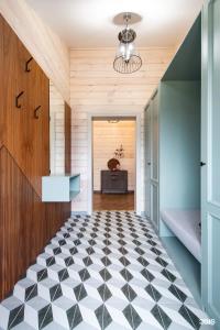 Новое Волосово - 114