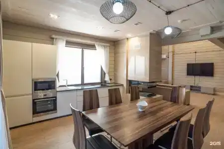 Литфонд - 150