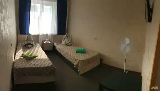 Взлет - 0