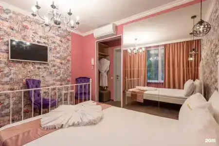 Сова Ленинский - 33