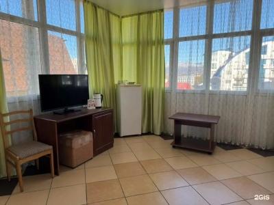 Парадиз - 102