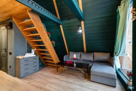 Барские поля - 205