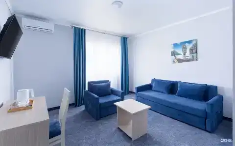 МОРЕМИ Ultra All Inclusive - 167