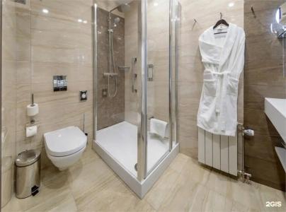 Башкирия - 109