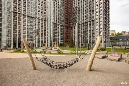 Карачарово - 14