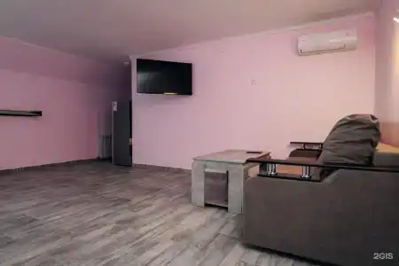 Триумф - 143