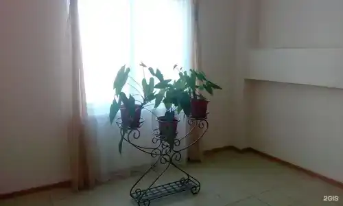 СибПромСтрой - 9