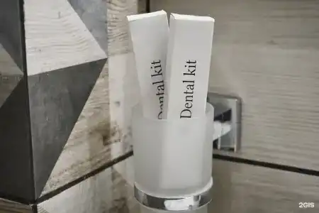 Натали - 59
