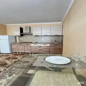 Отдых у Галины - 13