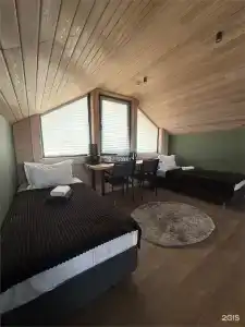 Порт Ольхон - 113