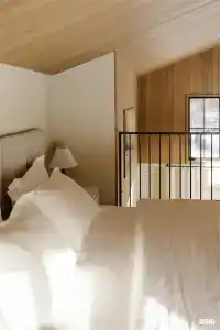 Глэмпинг Долина Мечтателей - 139