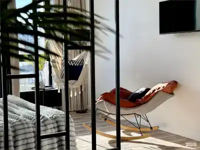 Raido. History - 113