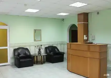 Улунга - 2
