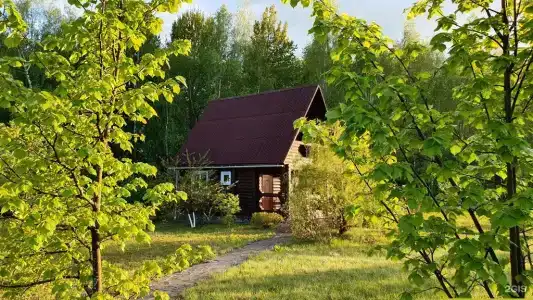 Настасьино Хуторок - 66