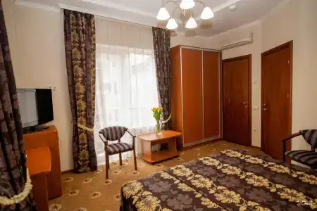 Фрегат - 17
