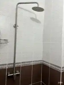 Уютный уголок - 98