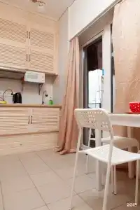Мой Дом на Шмидта 245 - 27