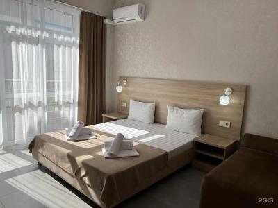 Golden plaza - 209
