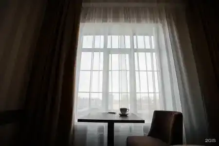 Родина - 29