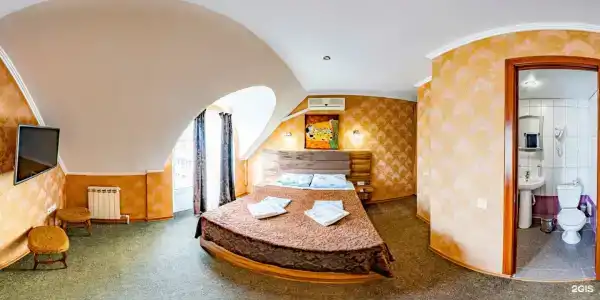 Ростовчанка - 117