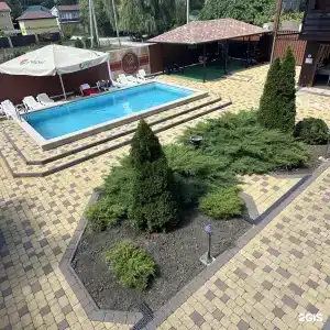 Леврус - 5