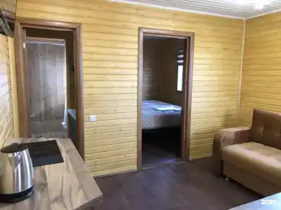 Прибой - 218