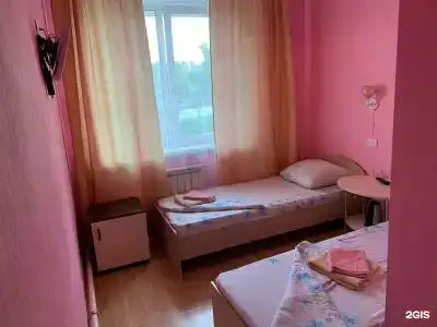 Белые Ночи - 69
