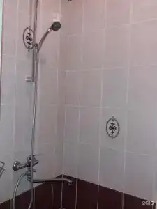 Дубрава - 15