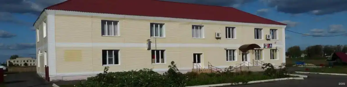 Олимп - 6