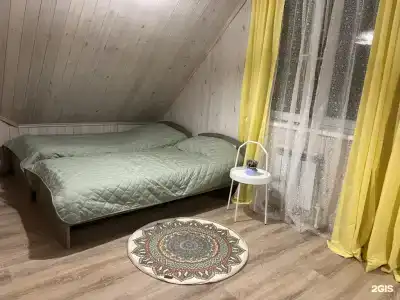 Умиление - 15
