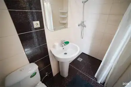 Энергия Жизни - 160
