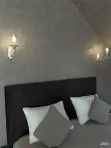 Велком Хоум - 93