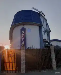 Рандеву - 2