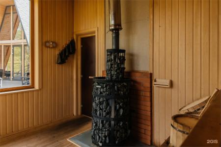 Кроличья нора - 230