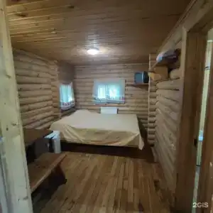 Поместье Медведевых - 60