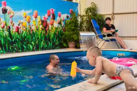 Журавли - 6