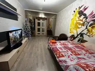 Свердлова 98/10 - 2