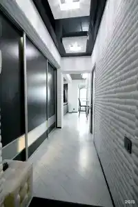 На Курчатова - 4