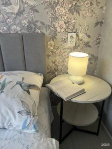 PERINA - Бабушкина, 149 - 9