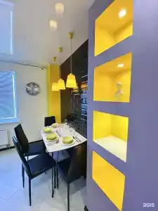 на Шишкова - 48
