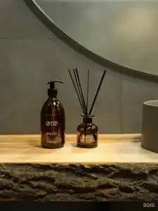 Narnia Planet & Spa - 14