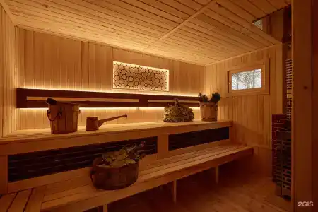 Мордасово - 182