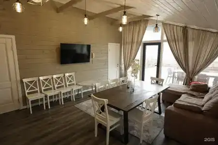 Солнечный пляж - 104