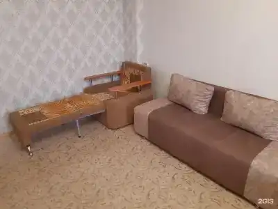 Квартира пр.Мира 26 - 8