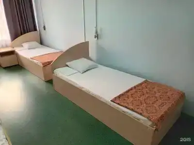 KDO Курский - 8