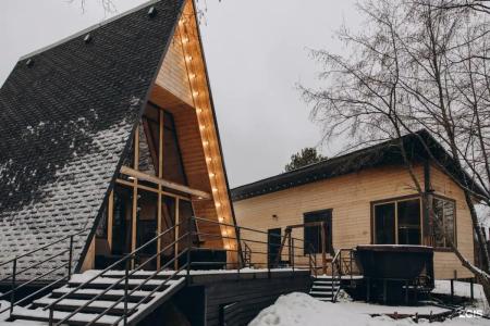 Кроличья нора - 163