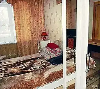 Парма - 29