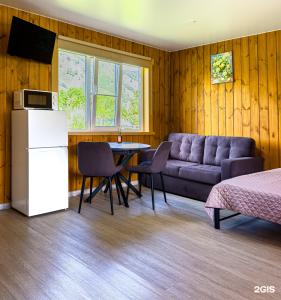 GornoStay-House - 17